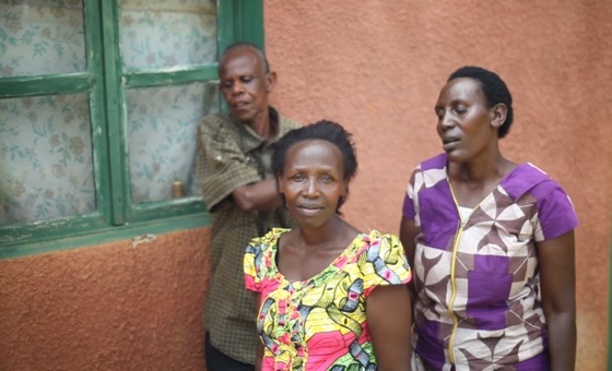 Screen Shot 2015-03-10 at 16.45.33