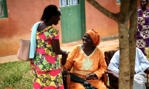 Screen Shot 2015-03-10 at 17.20.20