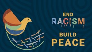 International Peace Day 2022