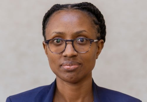 Darling Abandibakobwa