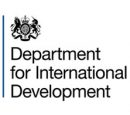 DFID