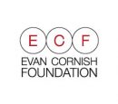 Evan-Cornish-Foundation