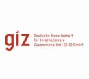 GIZ
