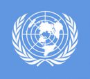 United-nations