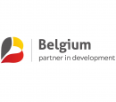 belgium