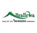 bralirwa