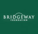 Bridgeway Foundation