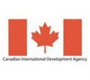 Canadian International Development Agency
