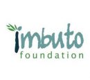 imbuto