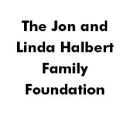 jon-and-linda