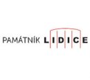 lidice
