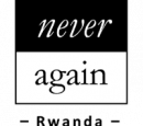 neveragain