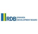 rdb