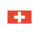 swiss-govt