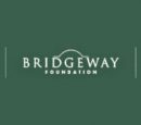 the-bridgeway-foundation