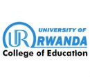 unr-c-e